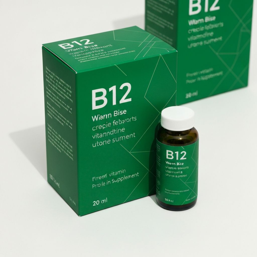 Product Packaging Project